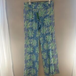 Lilly Pulitzer pants